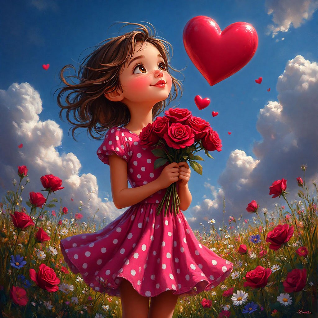   - 24  2025  04:18 - 2