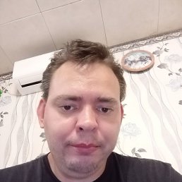 , 37, 