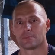 , 40 , 