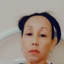 ���� �����, ����, 41 ��� - ��������� 31 ��� 2024