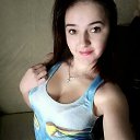  , , 22  -  10  2024    