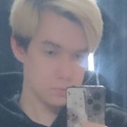 , 24 , 