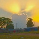  John, , 23  -  10  2023    