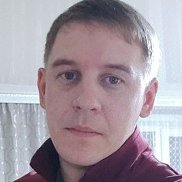 , 34 , 