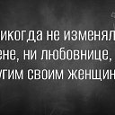 ���� ���������, �����, 47 ��� - ��������� 19 ������ 2026 � ������ ������ ��������
