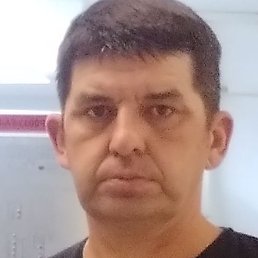 ����� �������, ������, 50 ���