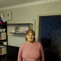 ���� ������, ���������, 67 ��� - ��������� 4 ������� 2023