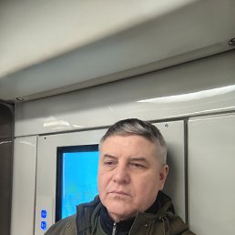 ���� �����, ������, 53 ���� - ��������� 28 ������ 2026