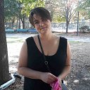 ���� �����, ������, 63 ���� - ��������� 15 ������ 2026 � ������ ���� ����������