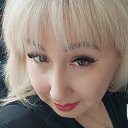 ���� �������, ��������� - ��������� 30 ���� 2026 � ������ ���� ����������