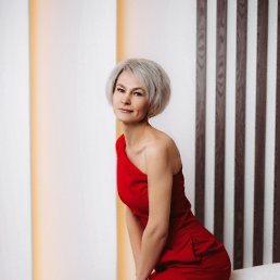 ���� ����, ���������, 48 ��� - ��������� 20 ������ 2026