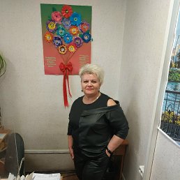 ���� ��������, �����, 59 ��� - ��������� 13 ������� 2025