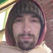 �������, 34 ����, ������