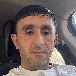 Boris, , 42 