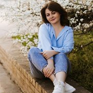 Ольга, 52 года, Новосибирск Ольга, 52 года, Новосибирск