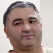 Фёдор, 35 лет, Москва Фёдор, 35 лет, Москва