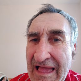  , 61, 