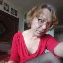 ������� � ������ �����. ���� 157 ��, ������ ������ �� �������, ���� �������. �� ������� ���� ����������