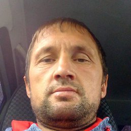 ������, ���������, 44 ����