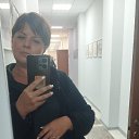 ���� ����, ����, 40 ��� - ��������� 8 ������� 2025 � ������ ���� ����������