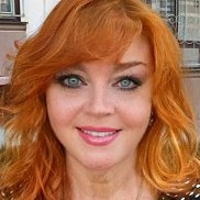Станислава, 41 год, Калининград Станислава, 41 год, Калининград