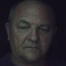 Boris, �����, 62 ����