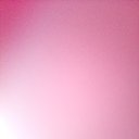 ���� �������, ���������, 49 ��� - ��������� 29 ���� 2026 � ������ ���� ����������