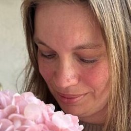 �����, ������, 44 ����