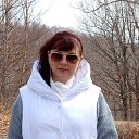 ���� �����, �������, 48 ��� - ��������� 9 ������ 2025 � ������ ���� ����������