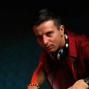 ���� ������, �����, 46 ��� - ��������� 28 ������ 2024