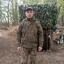 ���� ������, �������, 55 ��� - ��������� 27 ������ 2025 � ������ ���� ����������