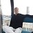  Timofey, , 19  -  23  2025