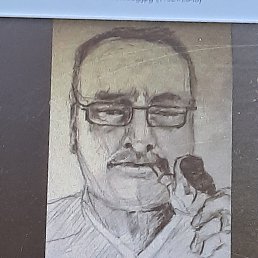 ���� ����, ���������, 55 ��� - ��������� 22 ������ 2023