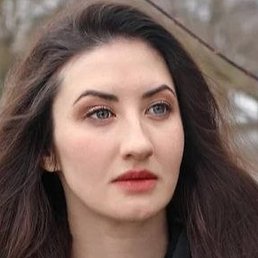 ����, �����, 39 ���