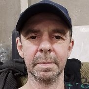  , 54 , 