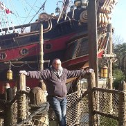 ���������, 55 ���, ������