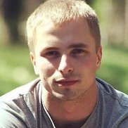 Максим, 20 лет, Москва Максим, 20 лет, Москва