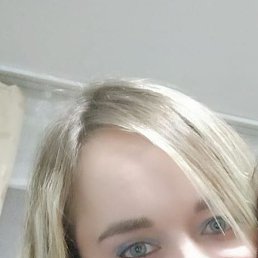 , , 34 