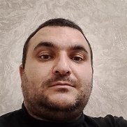 ��������, 40 ���, ���������