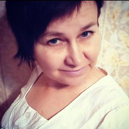 , 50, -