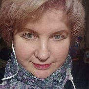 ����, 51 ���, �����-���������