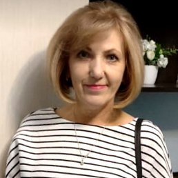 �����, ���������, 58 ���