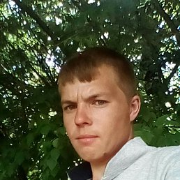 , 30, 