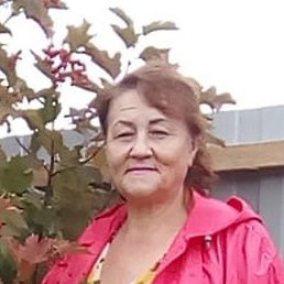  , , 70 