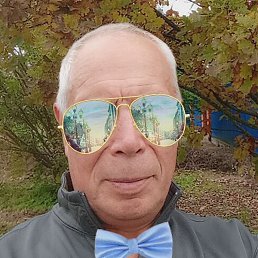 ���������, ����, 60 ���