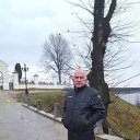 ���� ���������, ������ ��������, 61 ��� - ��������� 19 ���� 2025