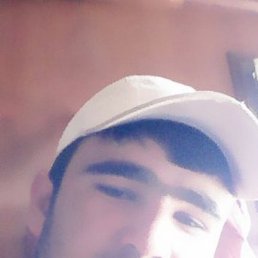 ������, ���������, 29 ���