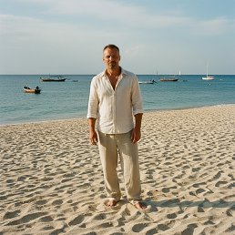 ���� ������, ������, 48 ��� - ��������� 20 ������� 2025