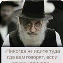 ���� ������, ������ - ��������� 5 ������ 2025 � ������ ������ ��������