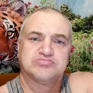 Слава, 45 лет, Киров Слава, 45 лет, Киров
